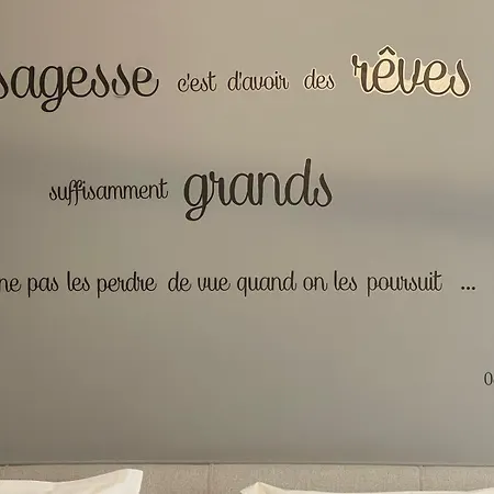 Damseaux *