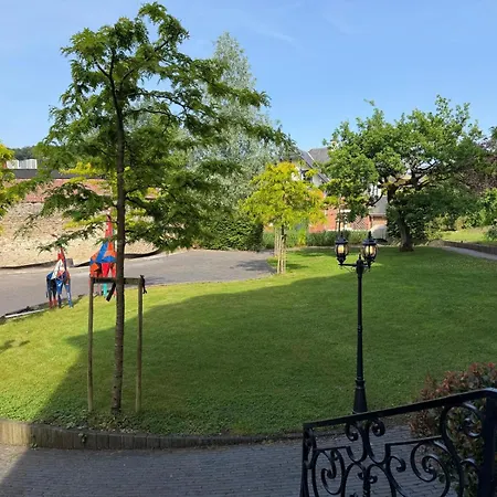 Damseaux